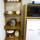 세상의모든아침 이미지