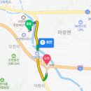 마장온누리약국 이미지