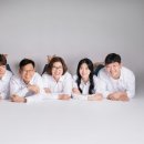 제라드스튜디오