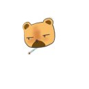 김주룡이비인후과의원 | 병원 신속항원검사 _ 음성이라 다행이다만