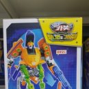 (주)달나라 이미지