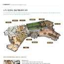 와이시티 어린이집