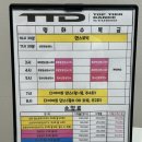 [솔직 후기] 탑티어 댄스 방송댄스 다이어트 댄스 추천