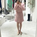 탠디건대스타시티점