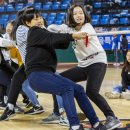 서울봉래초등학교 이미지