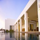 거산리조트 이미지