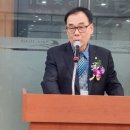 이정호축사 이미지