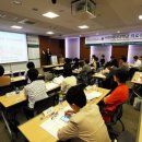 이화여자대학교 경영전문대학원 이미지