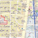 고은뜰미술학원 이미지