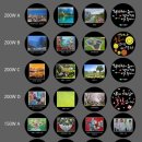 덕포1동 행정복지센터 이미지