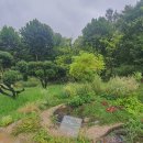 보라매공원 서울국제정원 박람회~~&#34; 이미지