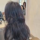 도연헤어샵 - 거창군 | 도연헤어샵