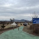 병성천2길 이미지