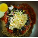 삼대막국수 이미지