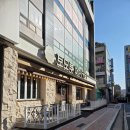 이베이커리 일산점