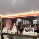 레인보우홍대 | [내돈내산] 홍대/신촌 아기자기함의 끝판왕, 소품 가득한 감성 카페 ‘사계의숲’ 방문 후기