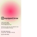 신사운전길 이미지