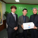 복용경로당 이미지