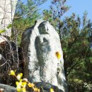 달빛관광 코스 이미지