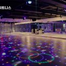 오아시스 휘트니스 이미지