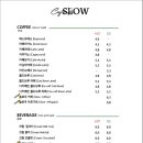 카페드토스트 이미지