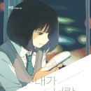 이선주 이미지
