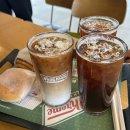 크리스피크림 김해봉황점 이미지