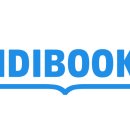 주식회사 디노 이미지