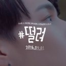 플랜에이 이미지