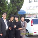 낭만스케치 이미지