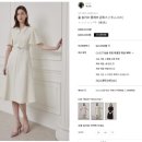 지고트더현대서울점 네이버블로그