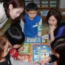 지역아동센터 나눔공부방 이미지