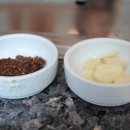 횡성축협한우프라자 본점 이미지