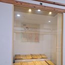 충청북도농업과학관 이미지