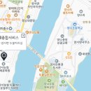 안양서부점 기아오토큐 | 안양, 양주, 양평, 여주 기아오토큐 안내드립니다.