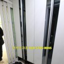 대성빌라 D동 이미지