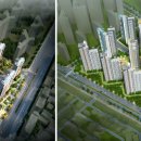 미성쉼터 이미지