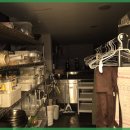 유진설비 이미지