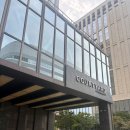 딜리버리킹(강서점) | 코트야드 메리어트 서울 보타닉 파크 파크뷰 킹 룸리뷰 조식 가격 할인 룸서비스