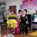 부천삼광전문요양원 이미지