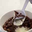 마이요거트립 선유도점 이미지