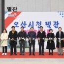 시청별관 티스토리