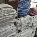 대한세탁나라 이미지