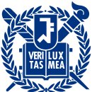 경상국립대학교수의과대학부속동물병원 이미지