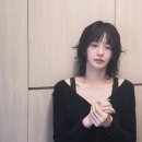 길주로 이미지