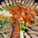 부을주 광장점 이미지