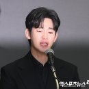 인지한