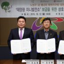 고 태양광발전소 이미지