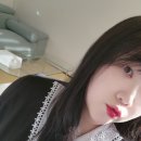 에이바헤어 양원역점 이미지