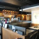 서대문 화우 이미지